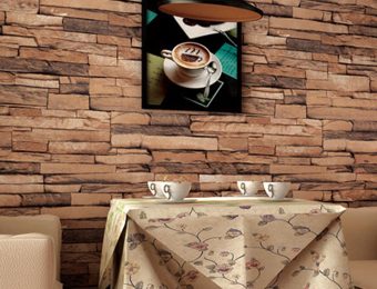 3D-Stone-slate-block-wall-papers-PVC-vinyl-brick-wallpapers-for-bedroom-home-improvement-Living-Room_5b5e8834-e432-4b90-b977-49cf5dd49ae7_1024x1024